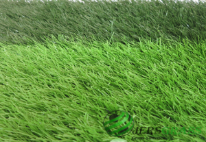 grass sintético deportivo-bona stem 8800