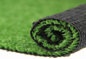 grass sintético decorativo-grass mats
