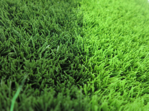 grass sintético bona max 50mm