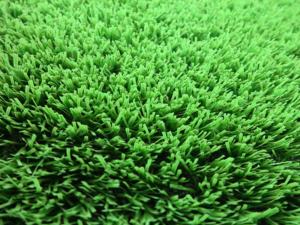 grass sintético bona stem 8800