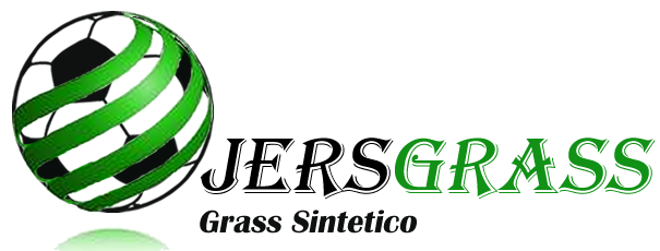 Jers Grass