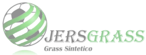 jers grass